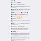Illustration for article titled 9000 Fans Mourn Pro Gamer In Live Twitch Funeral
